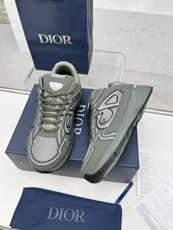 christian dior decontractees chaussures pour femme s_12210241